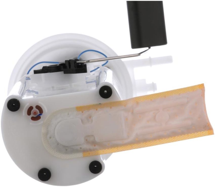 DELPHI PN3196 Fuel Pump Module Assembly