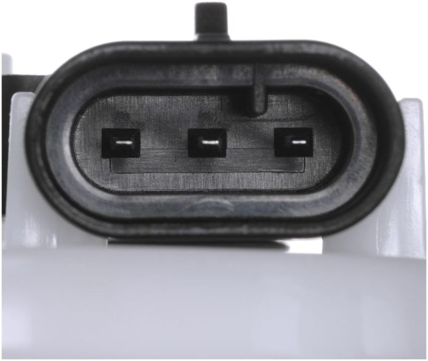 DELPHI PN3196 Fuel Pump Module Assembly