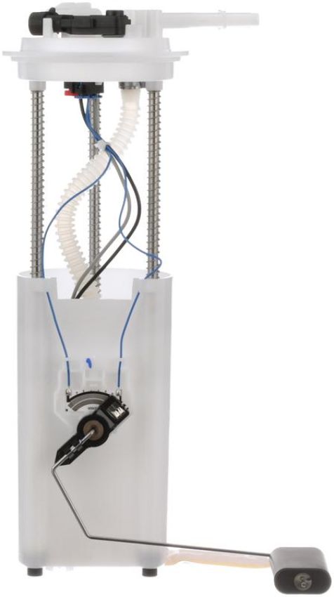 DELPHI PN3196 Fuel Pump Module Assembly