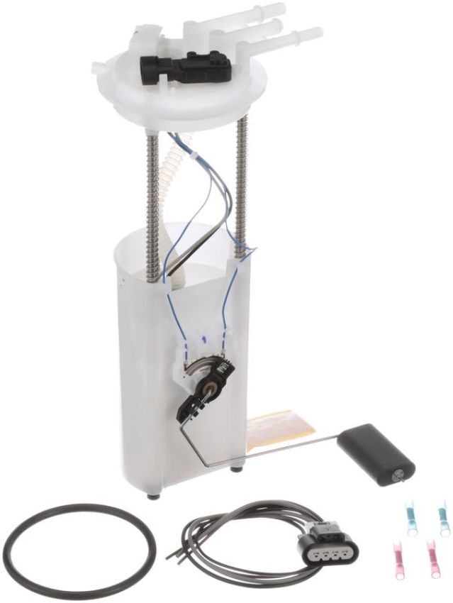 DELPHI PN3196 Fuel Pump Module Assembly