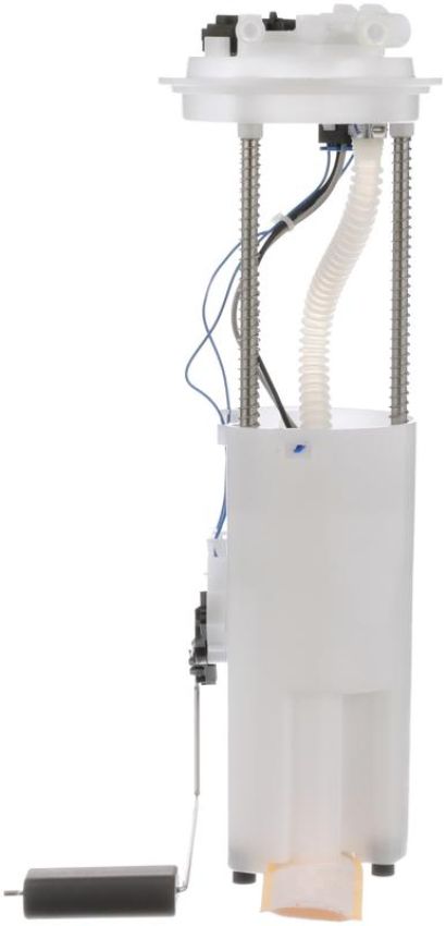 DELPHI PN3196 Fuel Pump Module Assembly