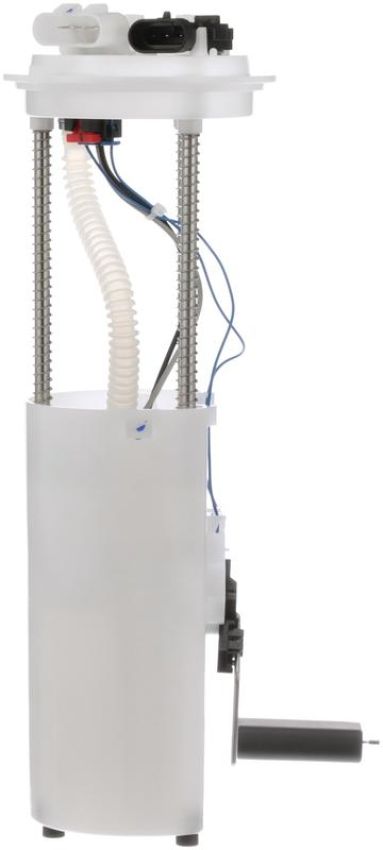 DELPHI PN3196 Fuel Pump Module Assembly