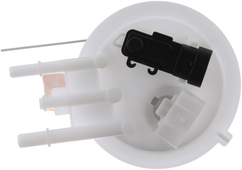DELPHI PN3196 Fuel Pump Module Assembly