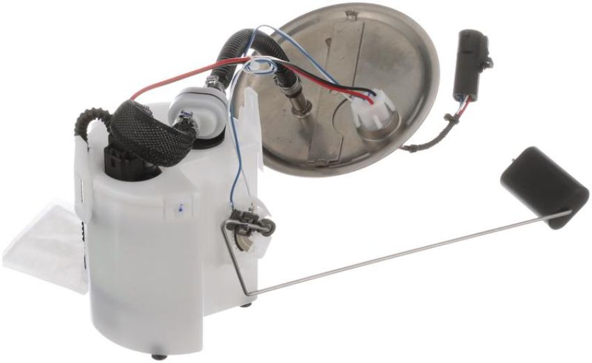 DELPHI PN3197 Fuel Pump Module Assembly