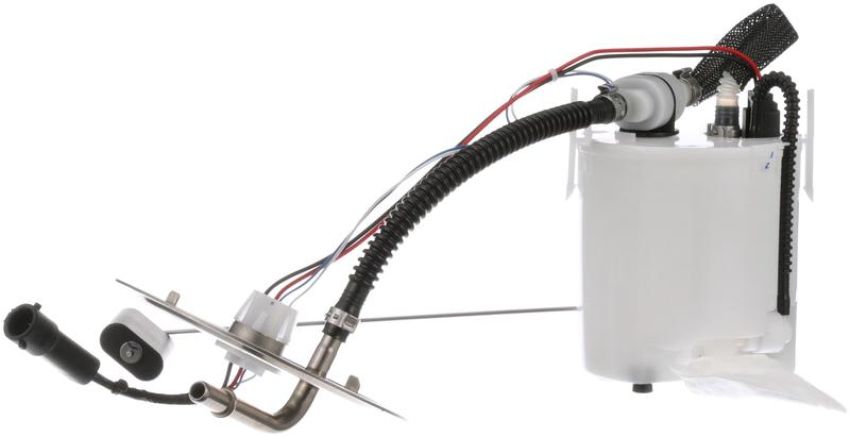 DELPHI PN3197 Fuel Pump Module Assembly