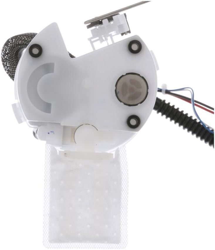 DELPHI PN3197 Fuel Pump Module Assembly