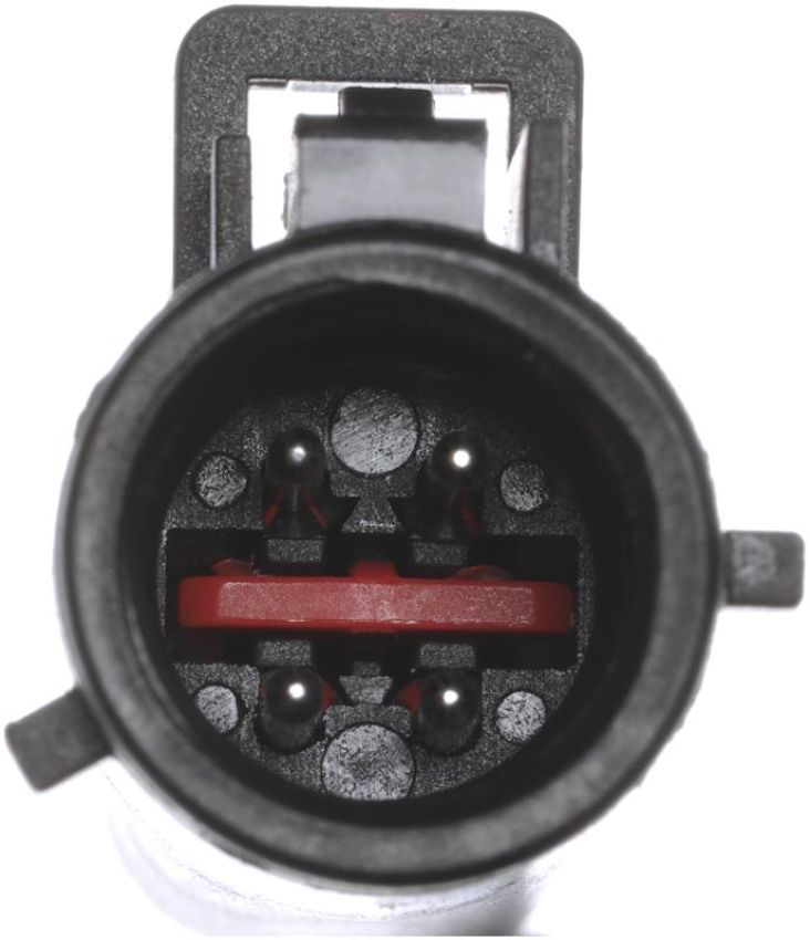 DELPHI PN3197 Fuel Pump Module Assembly