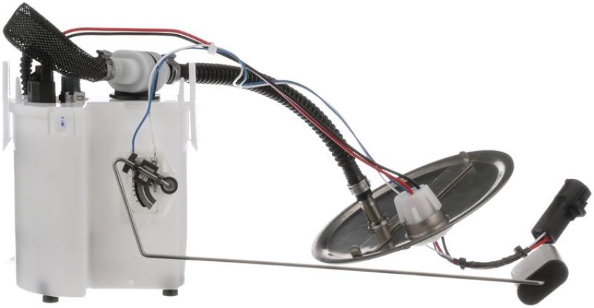 DELPHI PN3197 Fuel Pump Module Assembly