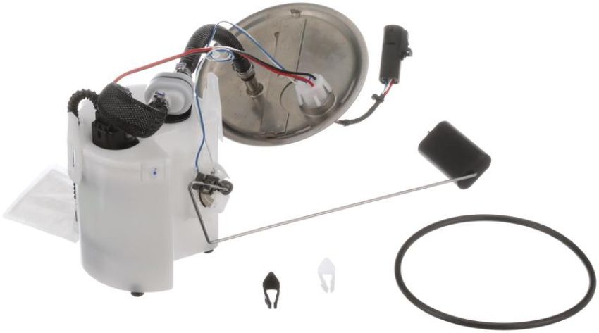 DELPHI PN3197 Fuel Pump Module Assembly