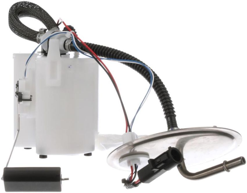 DELPHI PN3197 Fuel Pump Module Assembly