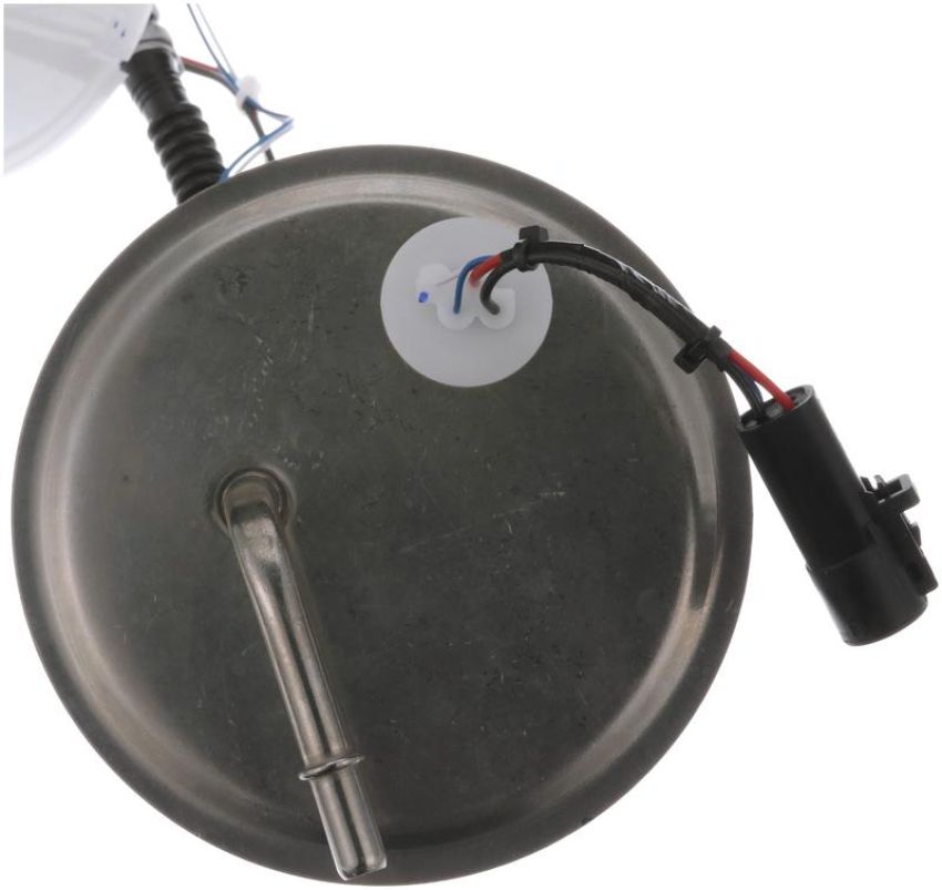 DELPHI PN3197 Fuel Pump Module Assembly