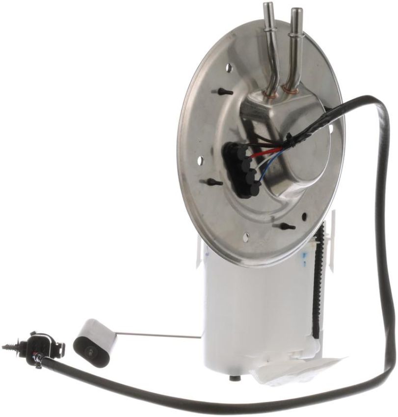 DELPHI PN3198 Fuel Pump Module Assembly