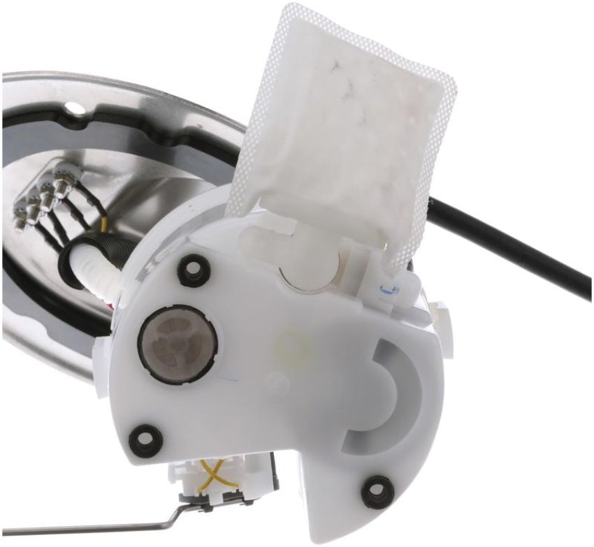 DELPHI PN3198 Fuel Pump Module Assembly