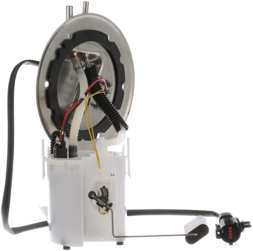 DELPHI PN3198 Fuel Pump Module Assembly