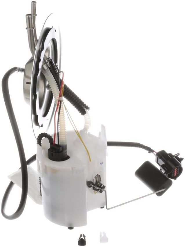 DELPHI PN3198 Fuel Pump Module Assembly