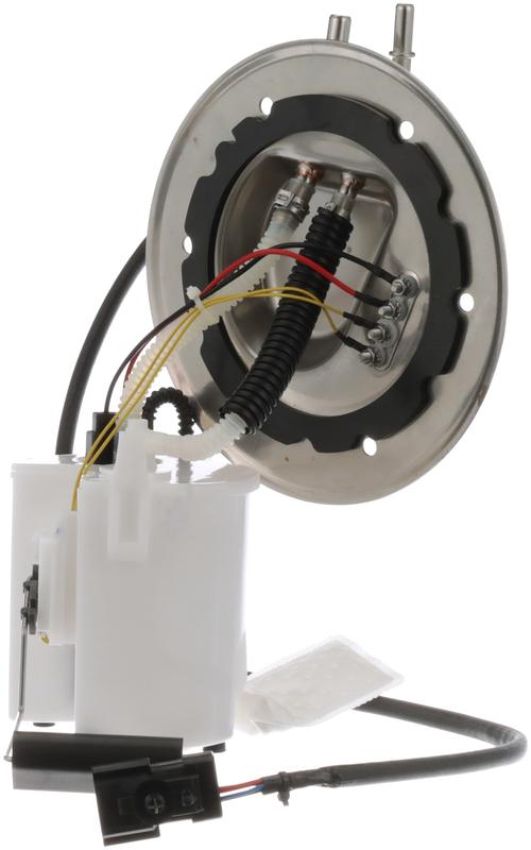DELPHI PN3198 Fuel Pump Module Assembly