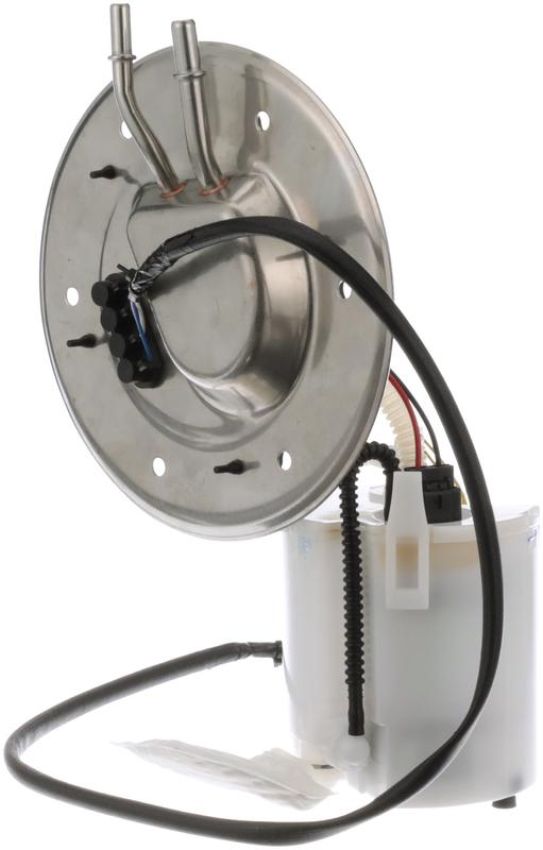 DELPHI PN3198 Fuel Pump Module Assembly