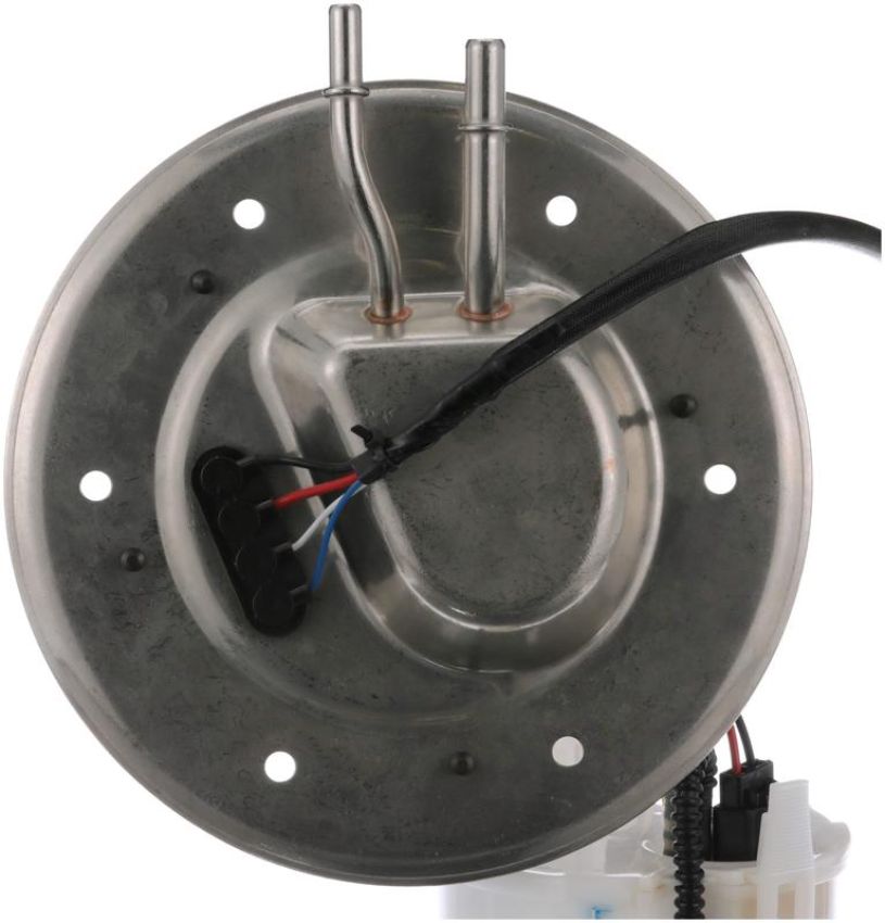 DELPHI PN3198 Fuel Pump Module Assembly