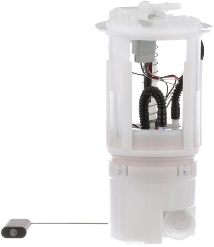 DELPHI PN3199 Fuel Pump Module Assembly