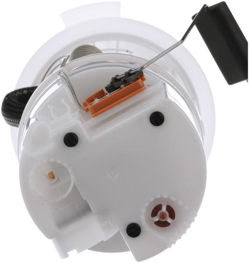 DELPHI PN3199 Fuel Pump Module Assembly