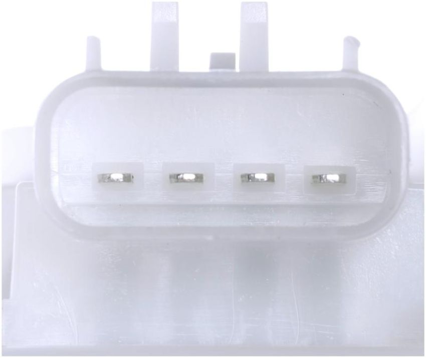 DELPHI PN3199 Fuel Pump Module Assembly