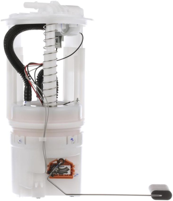 DELPHI PN3199 Fuel Pump Module Assembly