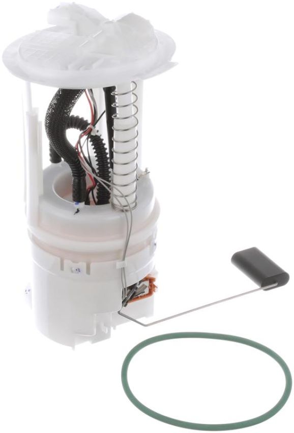 DELPHI PN3199 Fuel Pump Module Assembly