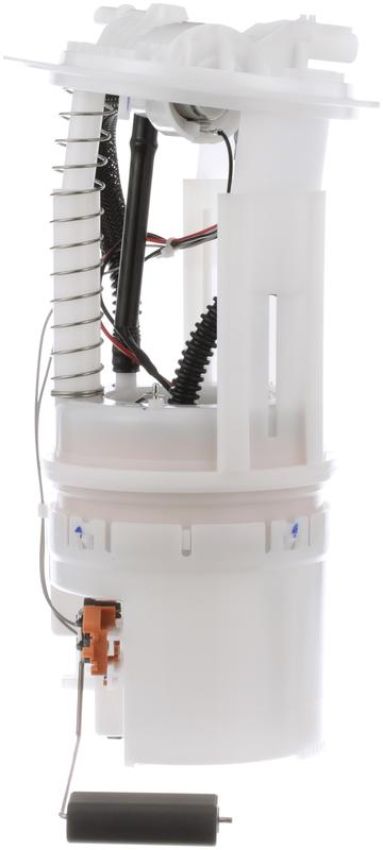 DELPHI PN3199 Fuel Pump Module Assembly