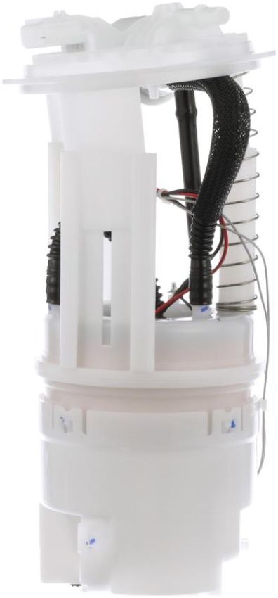 DELPHI PN3199 Fuel Pump Module Assembly