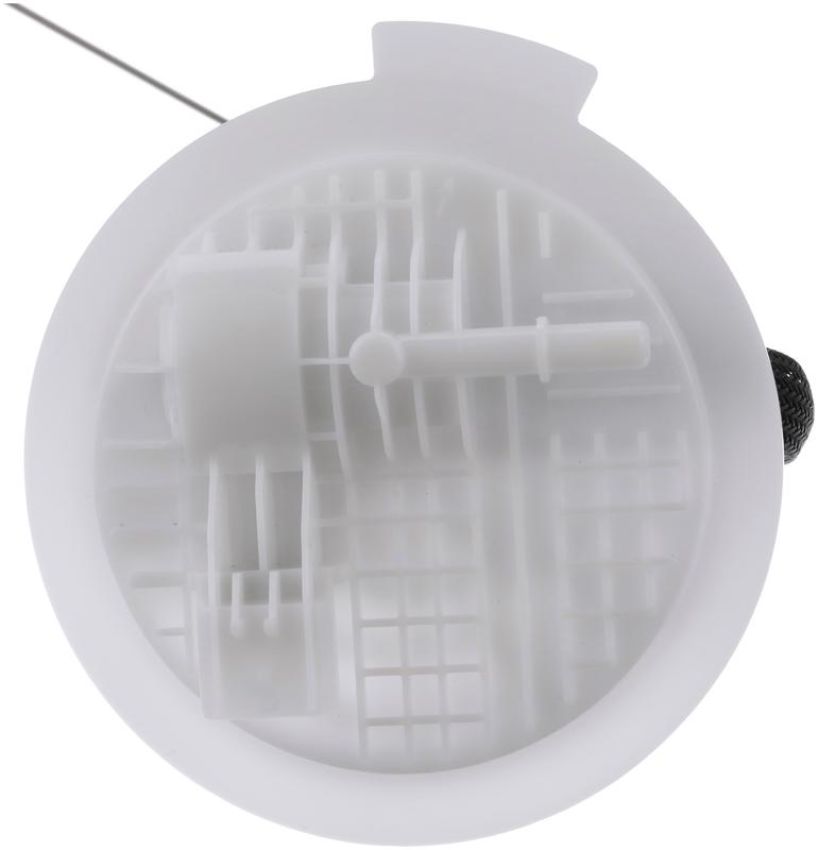 DELPHI PN3199 Fuel Pump Module Assembly