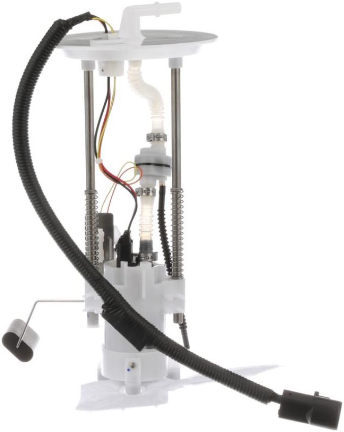 DELPHI PN3200 Fuel Pump Module Assembly