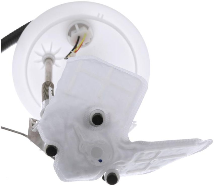 DELPHI PN3200 Fuel Pump Module Assembly