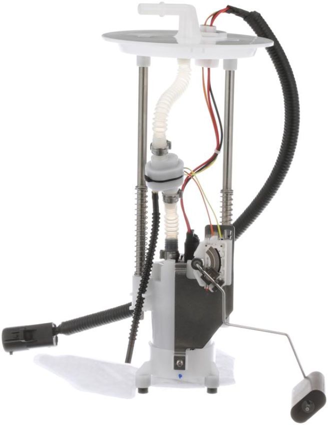DELPHI PN3200 Fuel Pump Module Assembly