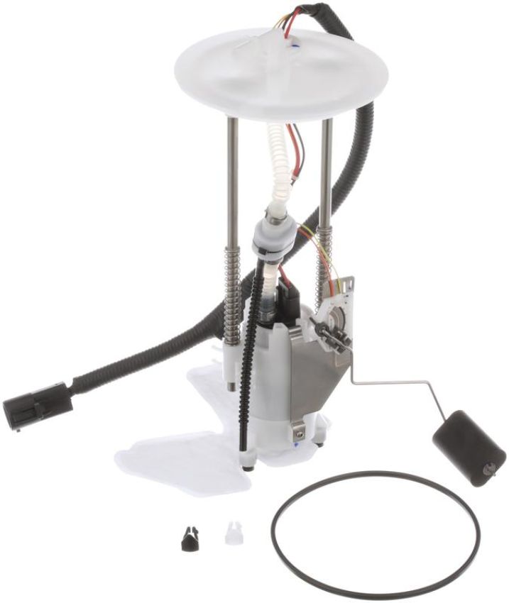 DELPHI PN3200 Fuel Pump Module Assembly