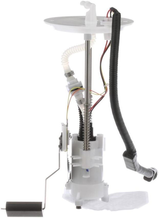 DELPHI PN3200 Fuel Pump Module Assembly