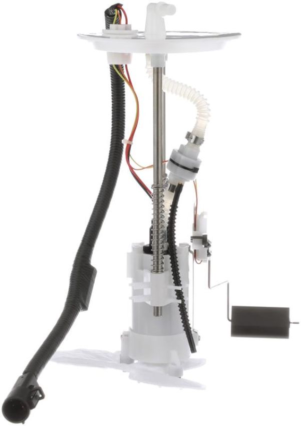 DELPHI PN3200 Fuel Pump Module Assembly
