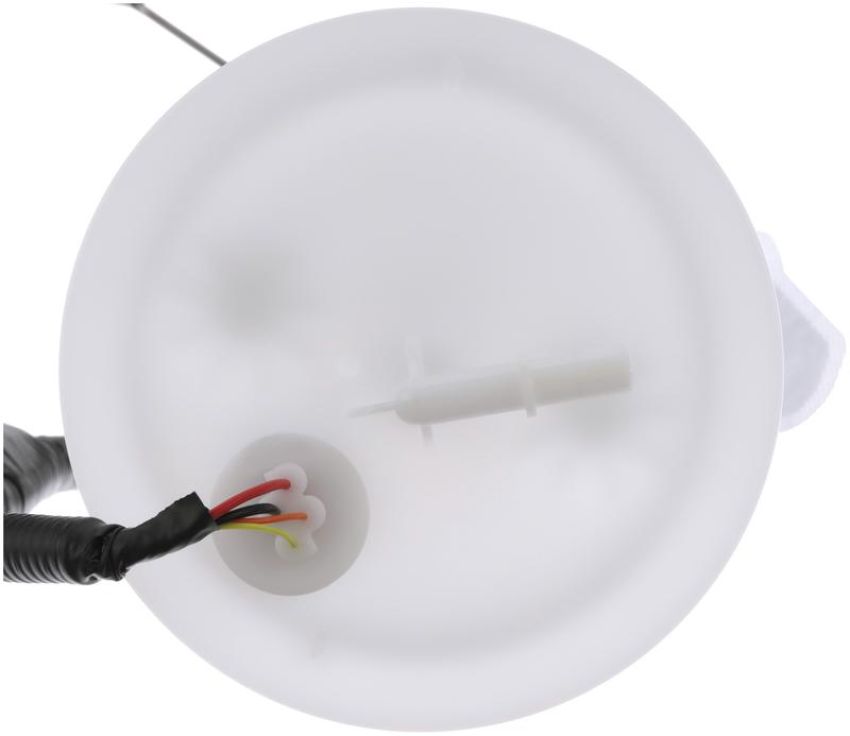 DELPHI PN3200 Fuel Pump Module Assembly