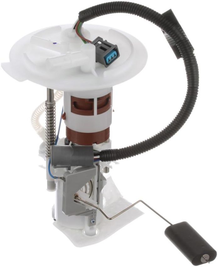 DELPHI PN3201 Fuel Pump Module Assembly