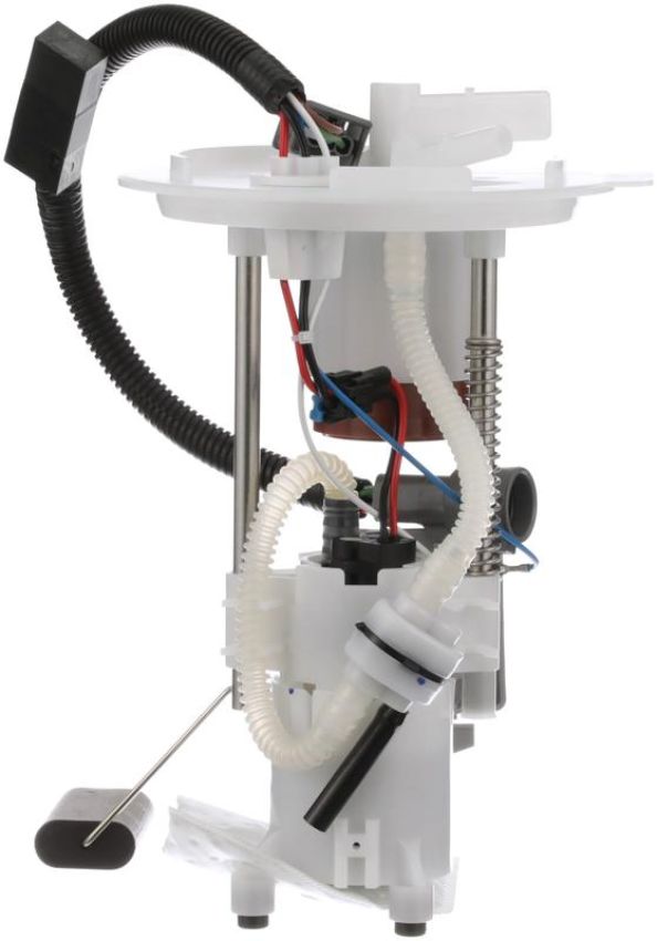 DELPHI PN3201 Fuel Pump Module Assembly