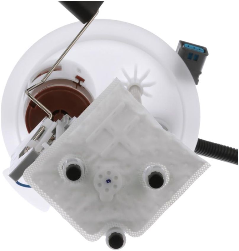 DELPHI PN3201 Fuel Pump Module Assembly