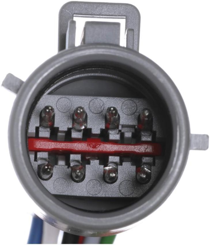DELPHI PN3201 Fuel Pump Module Assembly