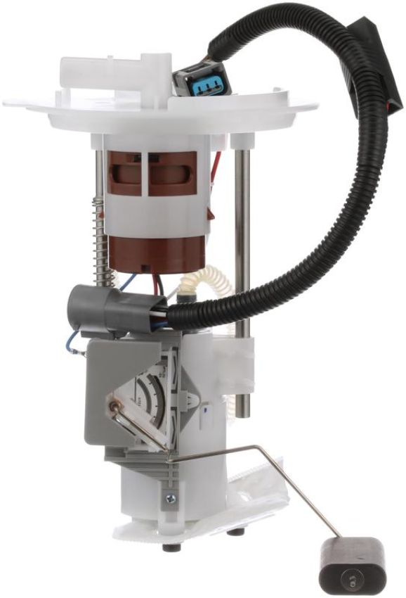 DELPHI PN3201 Fuel Pump Module Assembly