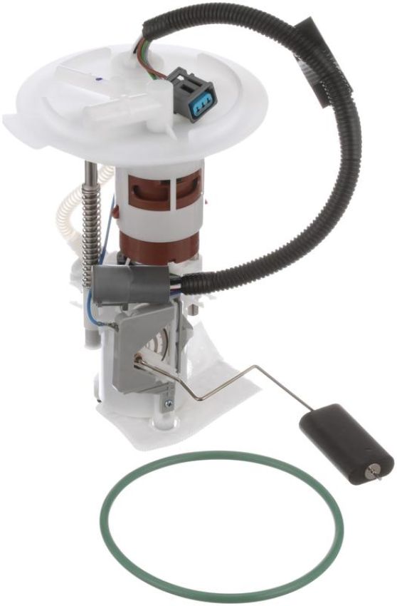 DELPHI PN3201 Fuel Pump Module Assembly