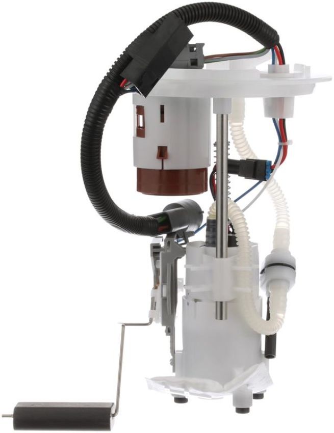 DELPHI PN3201 Fuel Pump Module Assembly