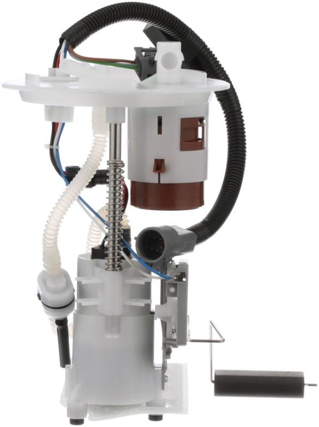 DELPHI PN3201 Fuel Pump Module Assembly