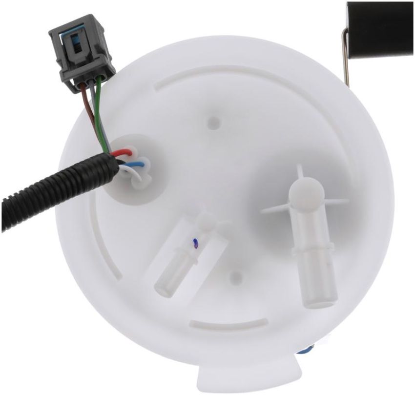 DELPHI PN3201 Fuel Pump Module Assembly