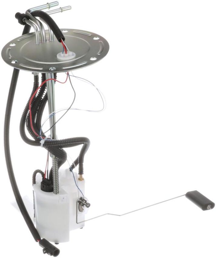DELPHI PN3202 Fuel Pump Module Assembly
