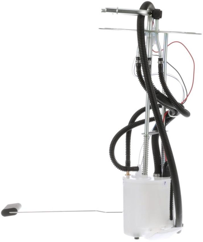DELPHI PN3202 Fuel Pump Module Assembly