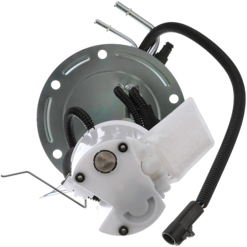 DELPHI PN3202 Fuel Pump Module Assembly