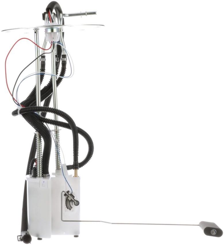 DELPHI PN3202 Fuel Pump Module Assembly